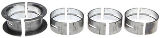 Clevite Engine Parts Clevite G-Series Main Bearings MS-518G Autofit