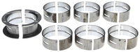 Clevite Engine Parts Clevite G-Series Main Bearings MS-771G-20 Autofit