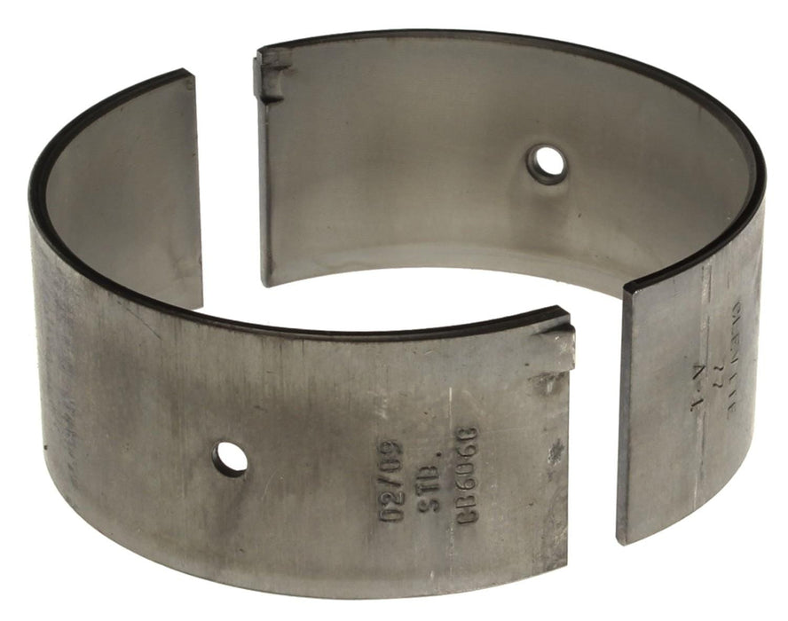 Clevite Engine Parts Clevite G-Series Rod Bearings CB-606G-10 Autofit