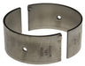 Clevite Engine Parts Clevite G-Series Rod Bearings CB-606G-10 Autofit