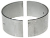 Clevite Engine Parts Clevite G-Series Rod Bearings CB-969G Autofit