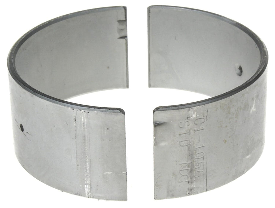 Clevite Engine Parts Clevite G-Series Rod Bearings CB-969G Autofit