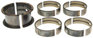 Clevite Engine Parts Clevite H-Series Main Bearings MS-1038HX Autofit