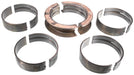 Clevite Engine Parts Clevite H-Series Main Bearings MS-1039H-10 Autofit