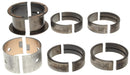Clevite Engine Parts Clevite H-Series Main Bearings MS-1110H Autofit