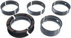 Clevite Engine Parts Clevite H-Series Main Bearings MS-1266HG Autofit