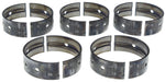 Clevite Engine Parts Clevite H-Series Main Bearings MS-1804H-.026MM Autofit