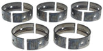 Clevite Engine Parts Clevite H-Series Main Bearings MS-1804H-.25MM Autofit