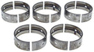 Clevite Engine Parts Clevite H-Series Main Bearings MS-1804H Autofit