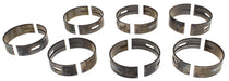 Clevite Engine Parts Clevite H-Series Main Bearings MS-2014H Autofit
