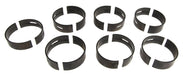Clevite Engine Parts Clevite H-Series Main Bearings MS-2014HX Autofit