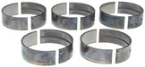 Clevite Engine Parts Clevite H-Series Main Bearings MS-2015HX Autofit