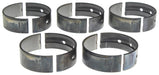 Clevite Engine Parts Clevite H-Series Main Bearings MS-2095H-.026MM Autofit