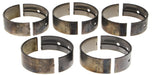 Clevite Engine Parts Clevite H-Series Main Bearings MS-2095H Autofit