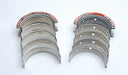 Clevite Engine Parts Clevite H-Series Main Bearings MS-2199H Autofit