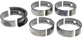 Clevite Engine Parts Clevite H-Series Main Bearings MS-2208H-.25MM Autofit