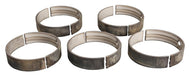 Clevite Engine Parts Clevite H-Series Main Bearings MS-2218H Autofit
