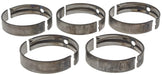 Clevite Engine Parts Clevite H-Series Main Bearings MS-2218HX Autofit