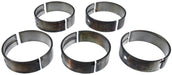 Clevite Engine Parts Clevite H-Series Main Bearings MS-2220H Autofit
