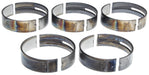 Clevite Engine Parts Clevite H-Series Main Bearings MS-2256HX Autofit