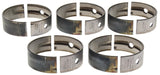 Clevite Engine Parts Clevite H-Series Main Bearings MS-2261H-.026MM Autofit