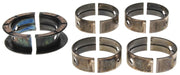 Clevite Engine Parts Clevite H-Series Main Bearings MS-2279H Autofit