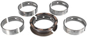 Clevite Engine Parts Clevite H-Series Main Bearings MS-2294HX Autofit