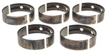 Clevite Engine Parts Clevite H-Series Main Bearings MS-2296H Autofit