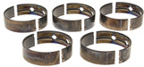 Clevite Engine Parts Clevite H-Series Main Bearings MS-2296HX Autofit