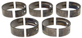 Clevite Engine Parts Clevite H-Series Main Bearings MS-2307H Autofit