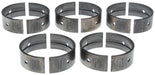 Clevite Engine Parts Clevite H-Series Main Bearings MS-2309H-.026MM Autofit