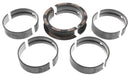 Clevite Engine Parts Clevite H-Series Main Bearings MS-2321H-1 Autofit