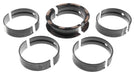 Clevite Engine Parts Clevite H-Series Main Bearings MS-2321HX Autofit