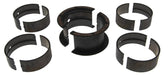 Clevite Engine Parts Clevite H-Series Main Bearings MS-2323H-1 Autofit
