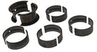 Clevite Engine Parts Clevite H-Series Main Bearings MS-2323HX Autofit