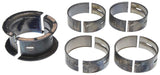 Clevite Engine Parts Clevite H-Series Main Bearings MS-2327H Autofit