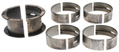 Clevite Engine Parts Clevite H-Series Main Bearings MS-2327H Autofit