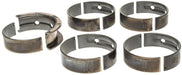 Clevite Engine Parts Clevite H-Series Main Bearings MS-2339H Autofit