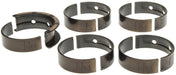Clevite Engine Parts Clevite H-Series Main Bearings MS-2339HX Autofit