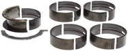 Clevite Engine Parts Clevite H-Series Main Bearings MS-2344H Autofit