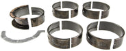 Clevite Engine Parts Clevite H-Series Main Bearings MS-2344HX Autofit