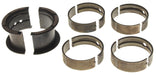 Clevite Engine Parts Clevite H-Series Main Bearings MS-429H Autofit