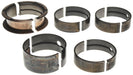Clevite Engine Parts Clevite H-Series Main Bearings MS-540H Autofit