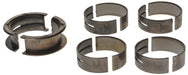 Clevite Engine Parts Clevite H-Series Main Bearings MS-590HX Autofit
