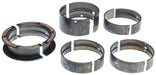 Clevite Engine Parts Clevite H-Series Main Bearings MS-804H-20 Autofit