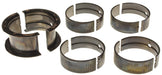Clevite Engine Parts Clevite H-Series Main Bearings MS-829H-10 Autofit