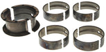 Clevite Engine Parts Clevite H-Series Main Bearings MS-829H-9 Autofit