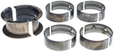 Clevite Engine Parts Clevite H-Series Main Bearings MS-829H Autofit
