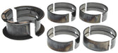Clevite Engine Parts Clevite H-Series Main Bearings MS-829HG Autofit