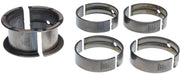 Clevite Engine Parts Clevite H-Series Main Bearings MS-909H-21 Autofit